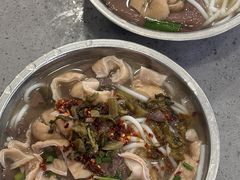 -守英猪脏粉(仓桥街店)