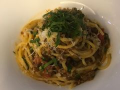 -1861意大利餐厅(文化广场店)