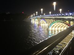 -南湖大桥
