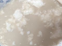 -金山奶茶馆(五一路店)