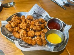 -1861意大利餐厅(文化广场店)