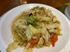 -群英会·三国菜(曹魏古城店)