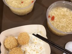 -魏家凉皮(西安秋林宏业商厦店)