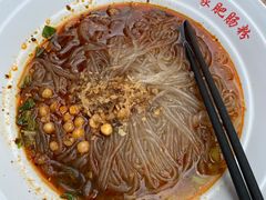 -钟方模白家肥肠粉(春熙店)