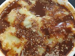 -聚德华天护国寺小吃(甜水园店)