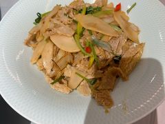 -贵州大厦贵州厅(樱花园西街店)