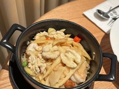 -Bco豆库(苏州中心店)