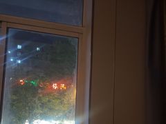 -华夏良子·足道SPA艾灸(中关村旗舰店)