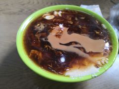 -大福来(光荣道店)