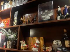 -半藏居酒屋(香港花园店)
