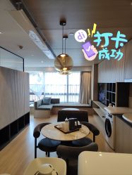 点击看大图 -禧月荟S月子中心(侨城店)