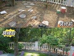 -住范儿家装·整体家装·装修设计