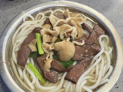 -守英猪脏粉(仓桥街店)