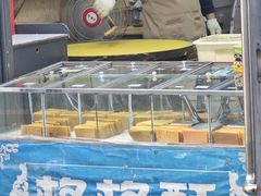 -格格酥(大栅栏西街商业店)