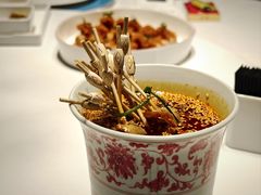 -湘上湘(正大中心总店)