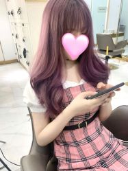 -镁连社·美联社