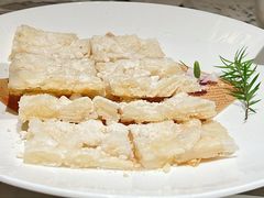 -潮州府·潮菜·砂锅粥(徐家汇店)