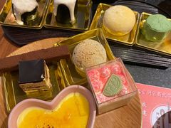 -牛New寿喜烧(新六百店)