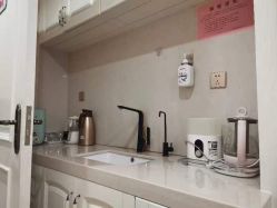 -北京享悦时光月子会所