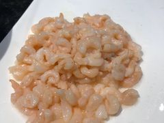 -老苏州芳和园茶酒楼  传统苏帮菜(观前店)