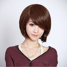 -恒生万鹂广场(唐镇店)
