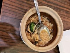 -避风塘(江桥万达店)