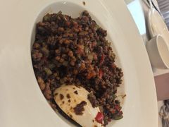 -云腾食府·云南菜
