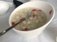 -九头鸟酒家(东高地店)