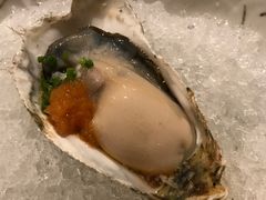 -町家Machiya(泰府·名邸店)