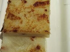 -点点心点心专门店(湾仔店)