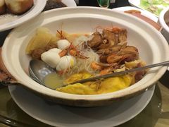 -金时代顺风大酒店(协泰店)
