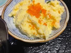 -牛焱·烧肉酒肆(五大道店)