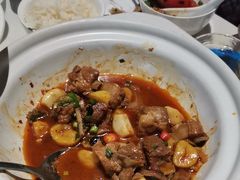 -时间仓(月湖公园店)