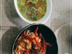 -腔调面(斜土路店)