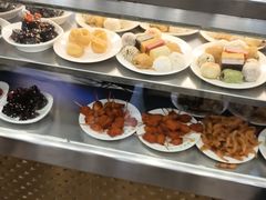 -护国寺小吃(地安门店)