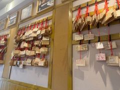 -Ramen满吉·豚骨拉面(丽园路店)