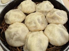 -尹氏汤包(朝天宫店)
