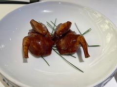 -宁波状元楼酒店(和义路店)