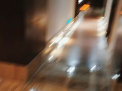 -益健·足疗汗蒸SPA(芙蓉广场店)