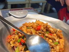 -蛙小侠(柳州万象城店)