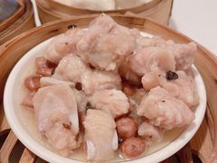 -十六台·经典广东菜(德外大街店)
