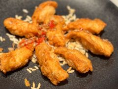 -镛记酒家