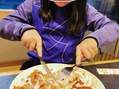 -潮界(LU·ONE凯德晶萃广场店)