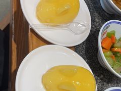 -江小渔鲜鱼火锅(应天西路店)
