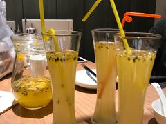 -小大董·烤鸭(凤凰汇店)