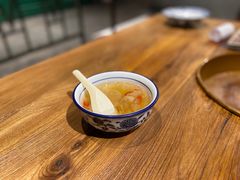 -十六蒲(桂林路店)