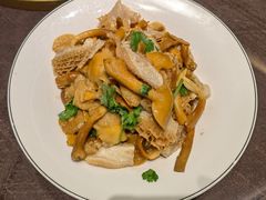 -清真·老兰家(兴善寺西街总店)