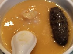 -澜小宴·锦绣江南(金沙滩店)