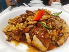 -刘胖子家常菜·蹄花焖藕(富安街店)