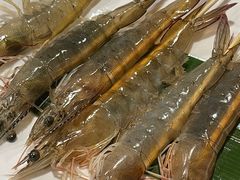 -蚝大仙横琴生蚝火锅(中央汇店)